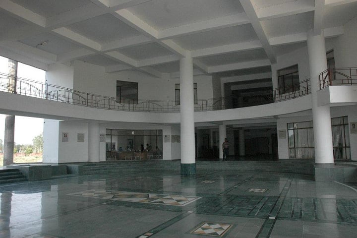 campus-view